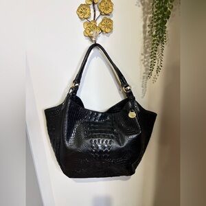 Brahmin Jaqueline Tote